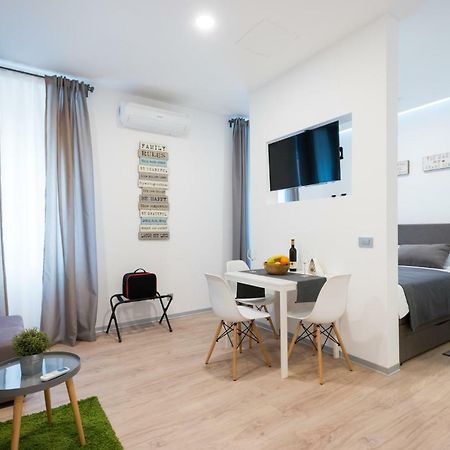 شقة H4U Smart Deluxe زغرب المظهر الخارجي الصورة